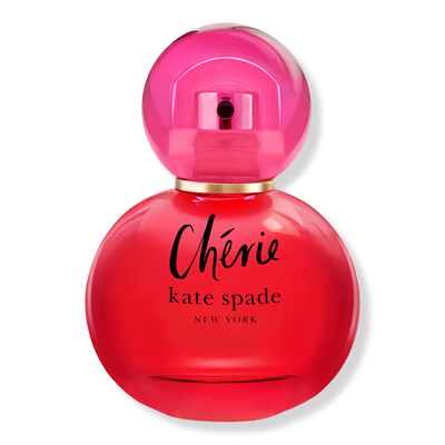 Kate Spade New York Chérie Eau de Parfum
