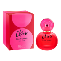 Kate Spade New York - 2.0 oz Chérie Eau de Parfum | Ulta Beauty