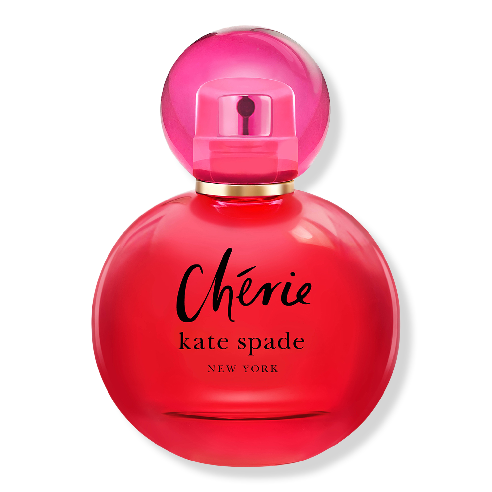 Kate Spade New York Chérie Eau de Parfum #1