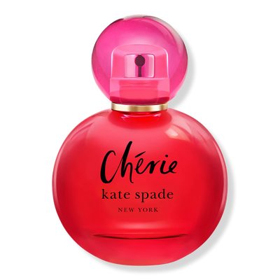 Kate Spade New York Chérie Eau de Parfum