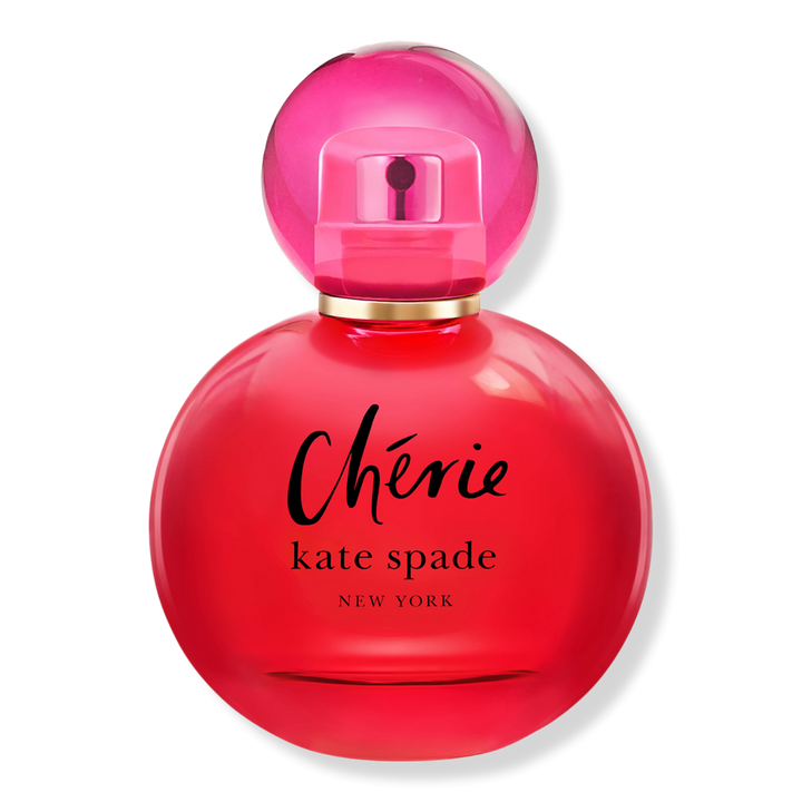 Dark Plum Vanille - DUA FRAGRANCES - Inspired by Mod Vanilla Ariana Grande  - Feminine Perfume - 34ml/1.1 FL OZ - Extrait De Parfum