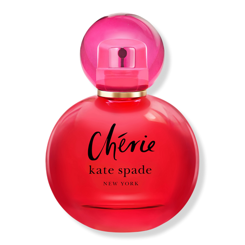 Ultra Cherry, Eau De Parfum 100ml
