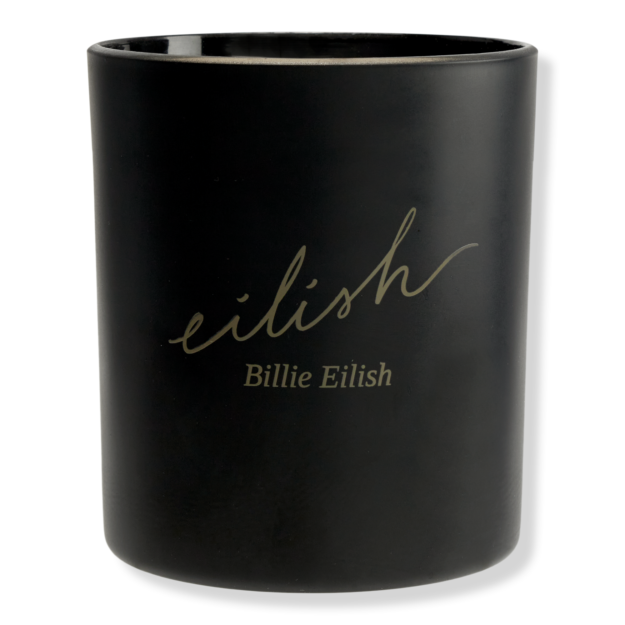 Billie Eilish Eilish Scented Candle #1