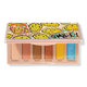 Mucho Happy Urban Decay x Smiley Naked Mini Eyeshadow Palettes 