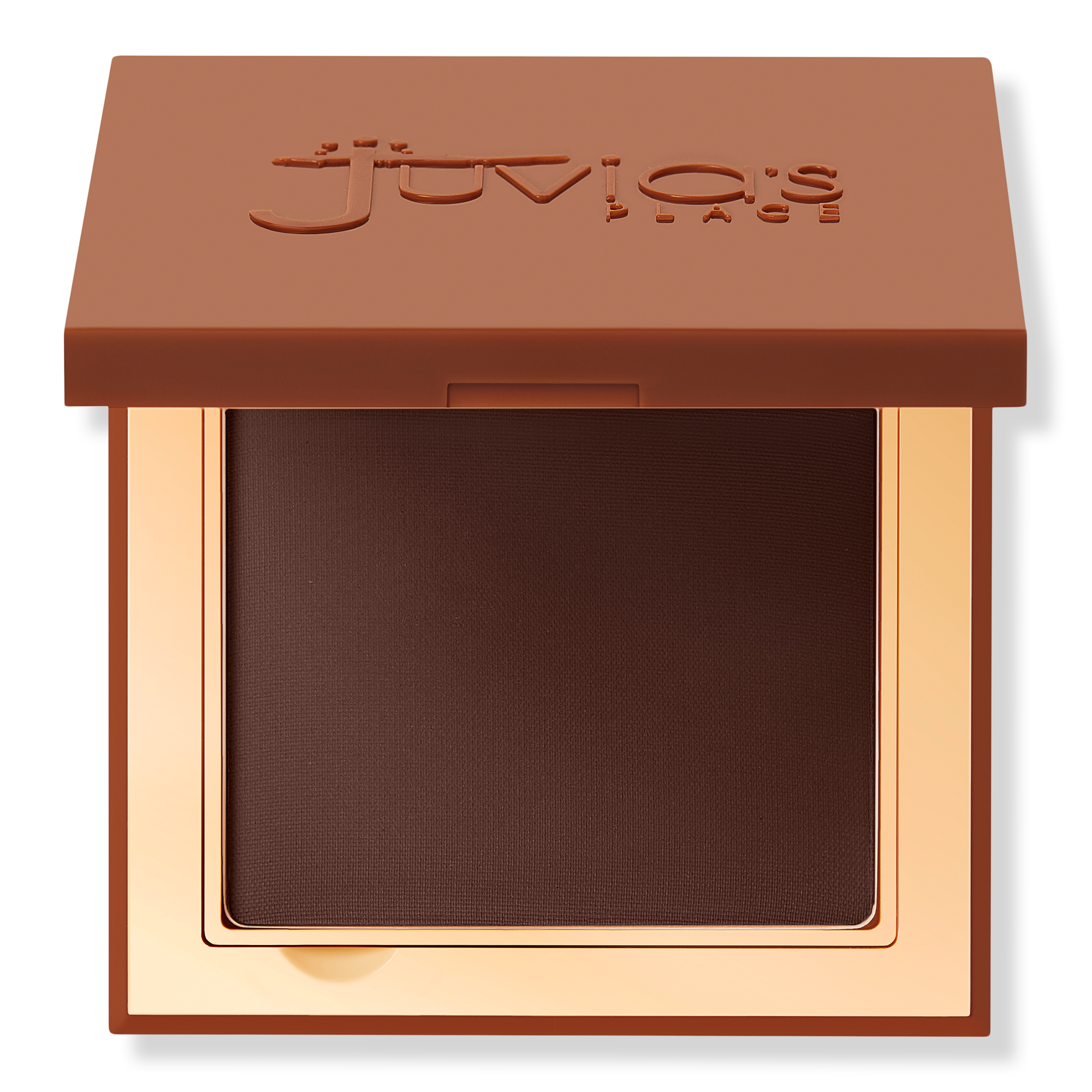 Juvia's Place I am Magic Powder Foundation #1