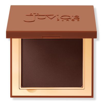 Juvia's Place I am Magic Powder Foundation