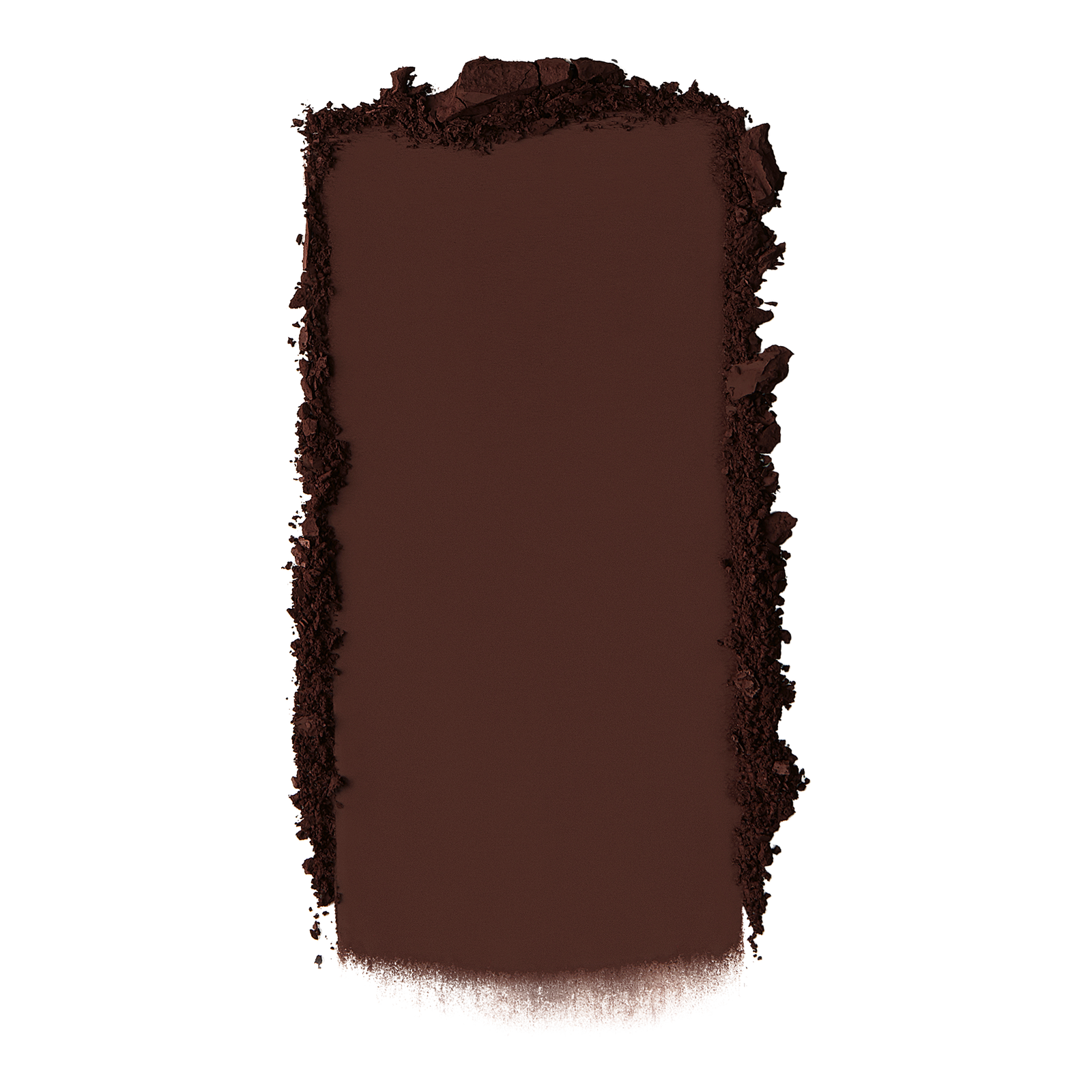 I am Magic Powder Foundation