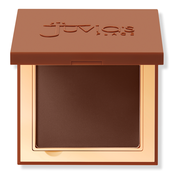Super Stay 24H Hybrid Powder-Foundation SweetCare United States