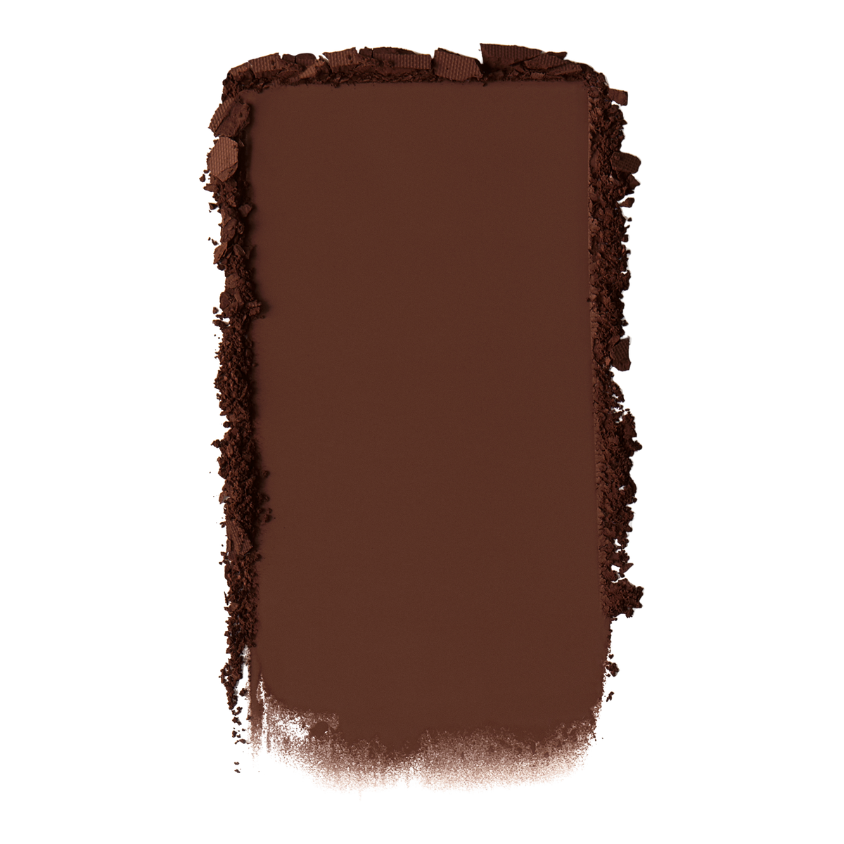 I am Magic Powder Foundation - Niger - Deep Dark 2