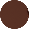 Niger - Deep Dark 2