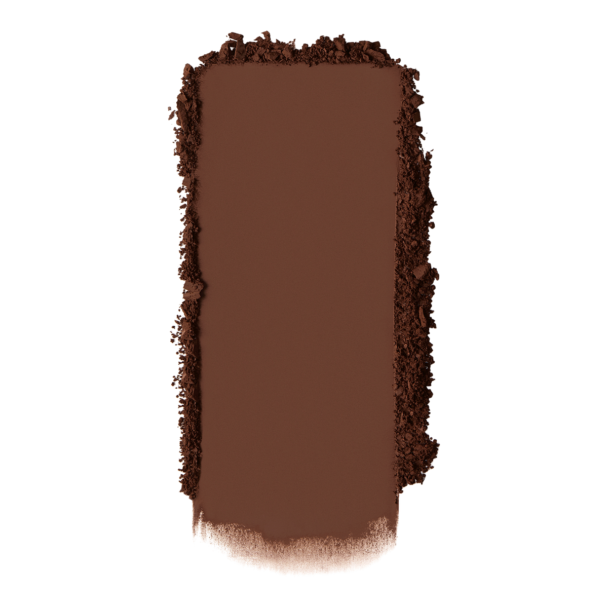 I am Magic Powder Foundation - Angola - Dark 1