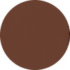 Angola - Dark 1