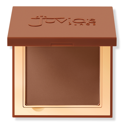 Juvia's Place I am Magic Powder Foundation