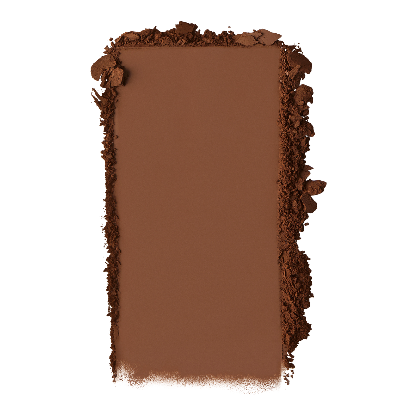 I am Magic Powder Foundation