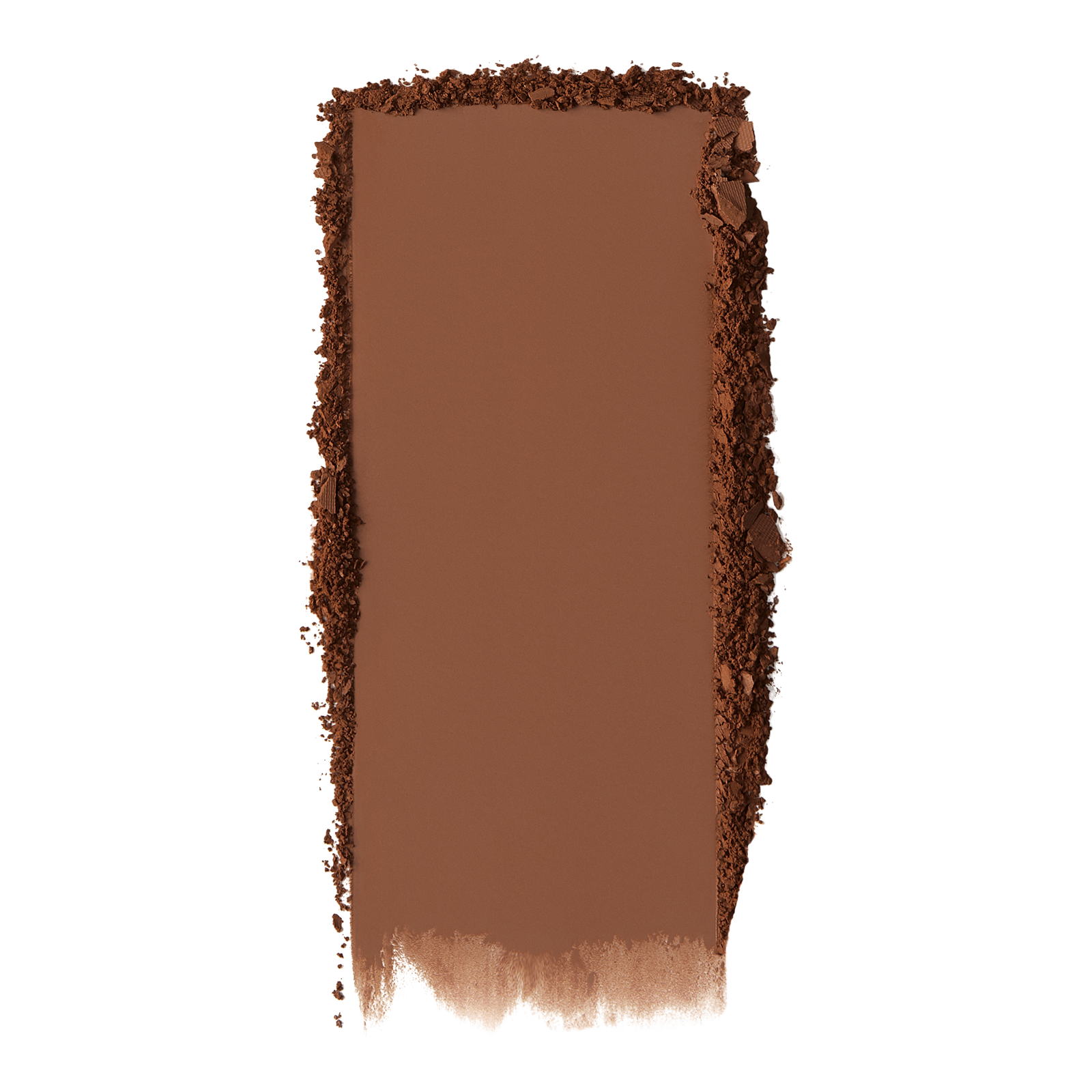 I am Magic Powder Foundation - Tanzania - Dark 3