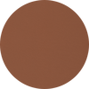Tanzania - Dark 3
