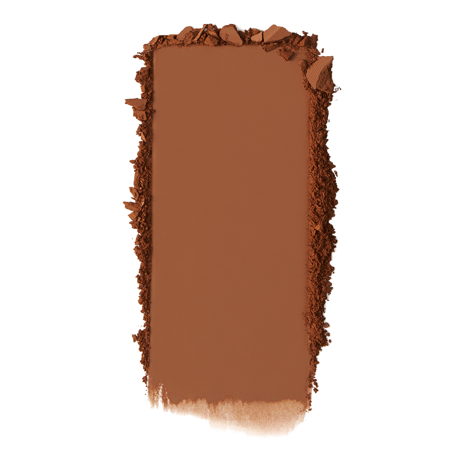 I am Magic Powder Foundation