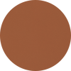 Kaduna - Tan 1