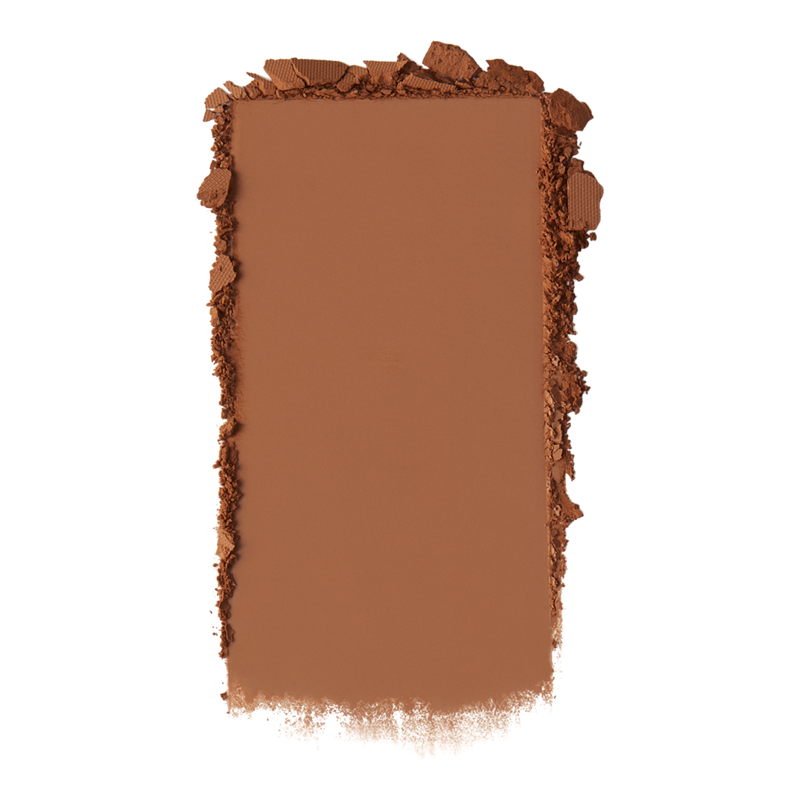 Juvia's Place I am Magic Powder Foundation #2