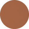 Zaria - Tan 2