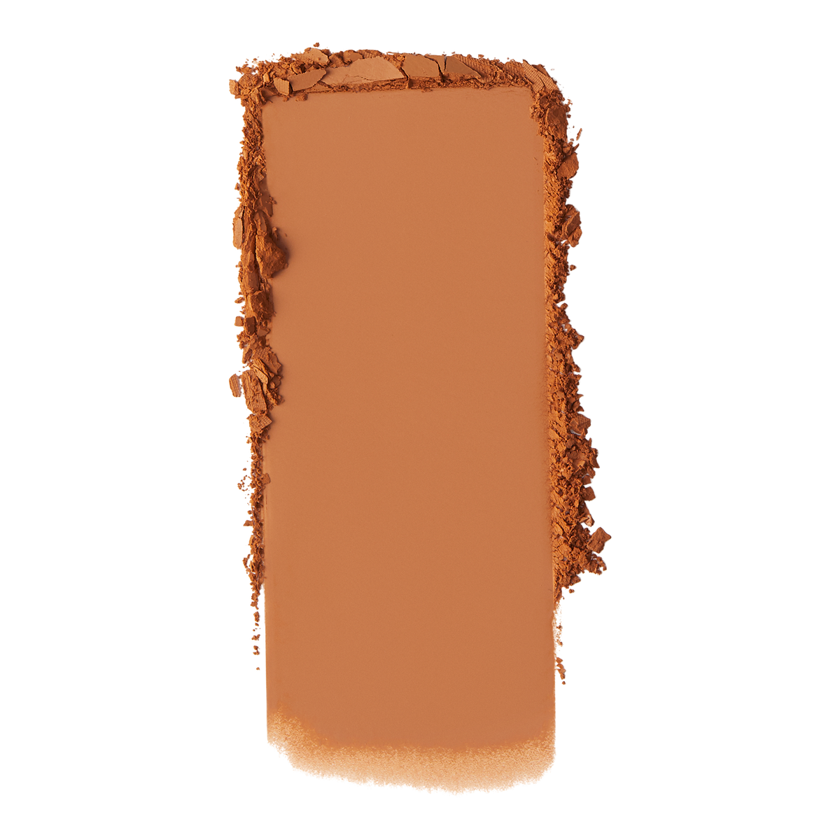 I am Magic Powder Foundation