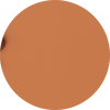 Burkina - Tan 3