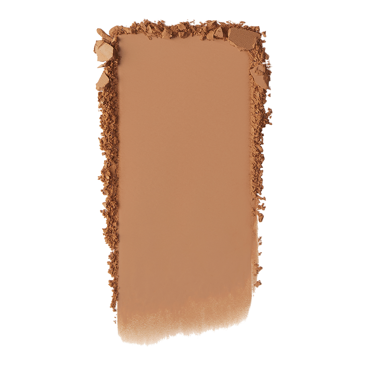 I am Magic Powder Foundation