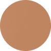 Cameroon - Tan 4