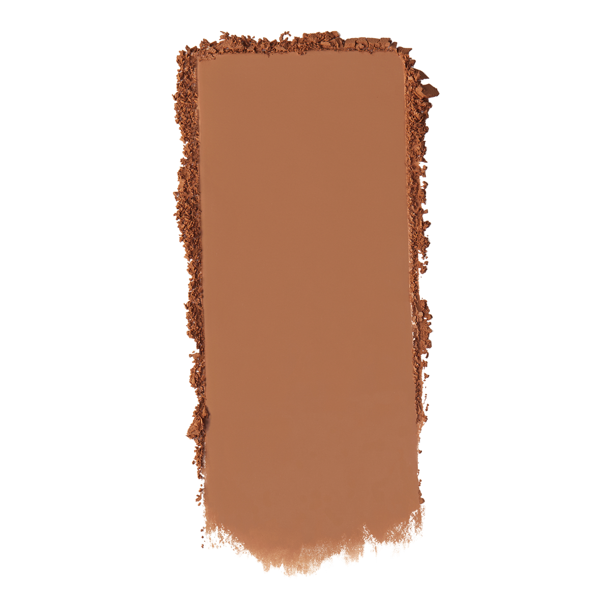 I am Magic Powder Foundation