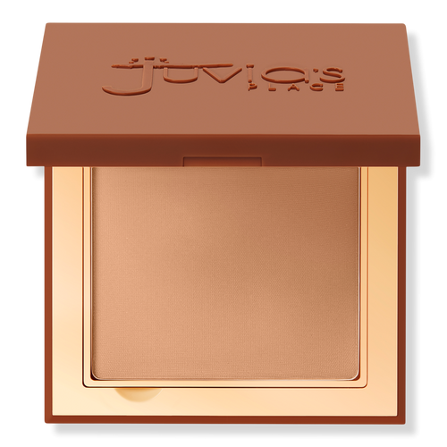 Juvia's Place I am Magic Powder Foundation