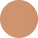 Nicaragua - Medium 3 I am Magic Powder Foundation 