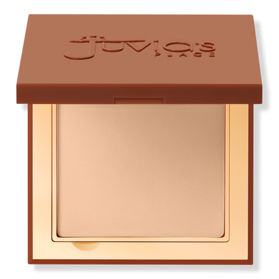 Juvia's Place I am Magic Powder Foundation