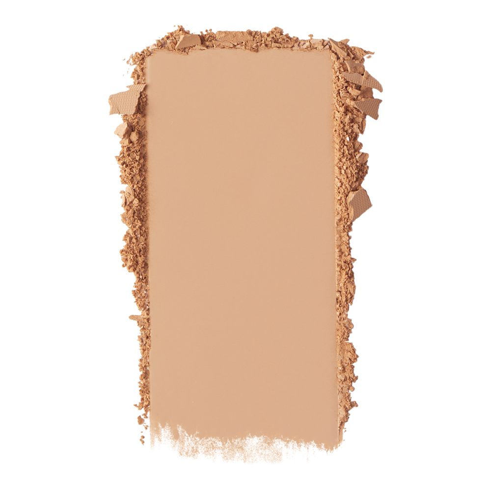 I am Magic Powder Foundation