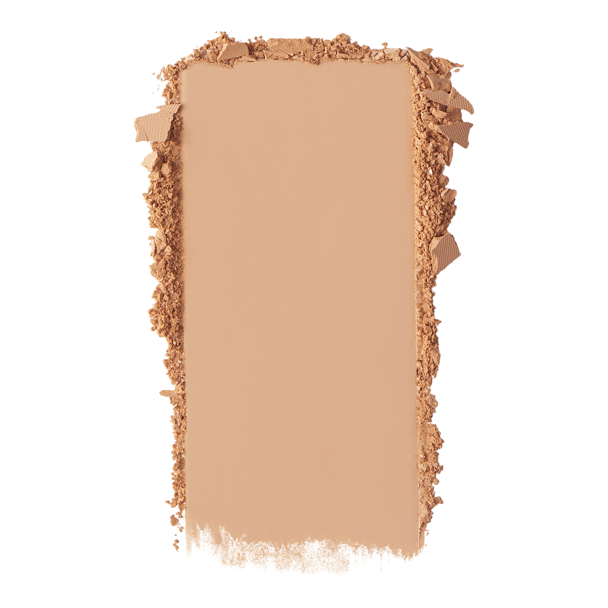 I am Magic Powder Foundation