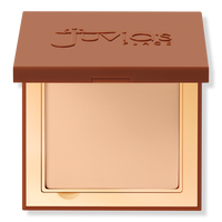 I am Magic Powder Foundation