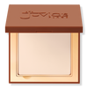 Juvia's Place I am Magic Powder Foundation #1