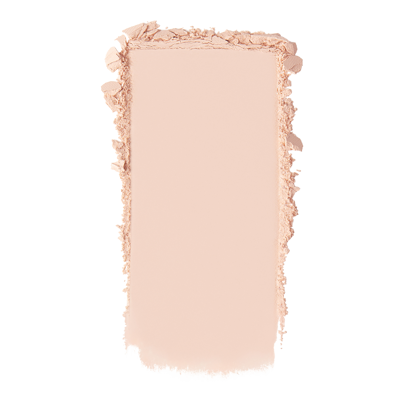 I am Magic Powder Foundation