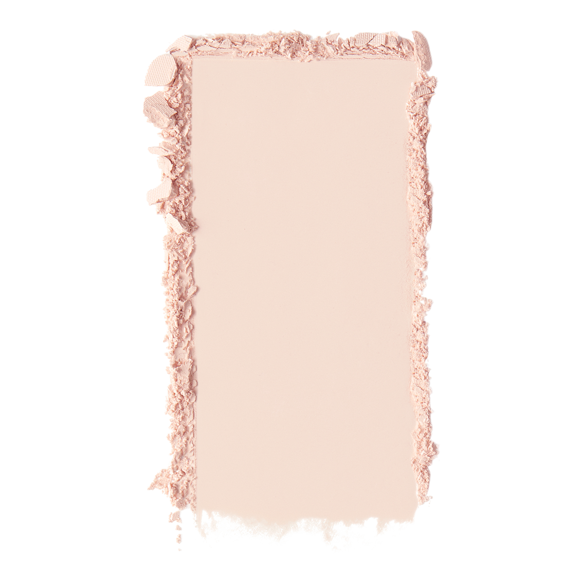I am Magic Powder Foundation