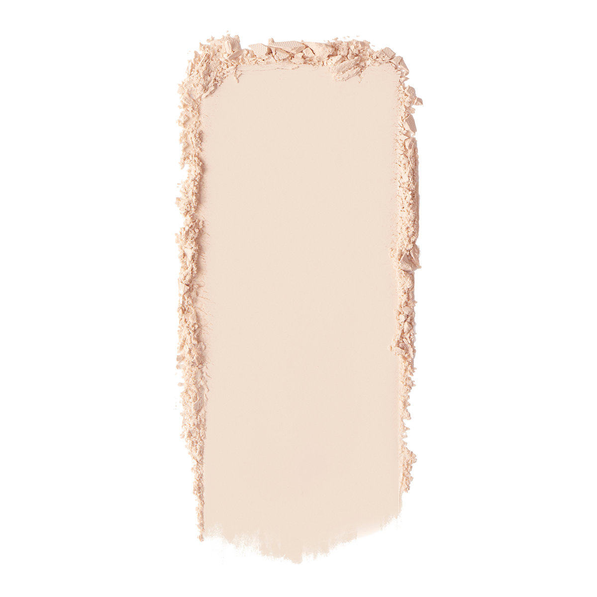 I am Magic Powder Foundation