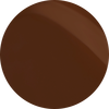 130 Mali