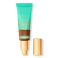 Juvia's Place I am Magic Natural Radiance Foundation #1