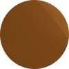 230 Malawi