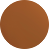 310 Burkina