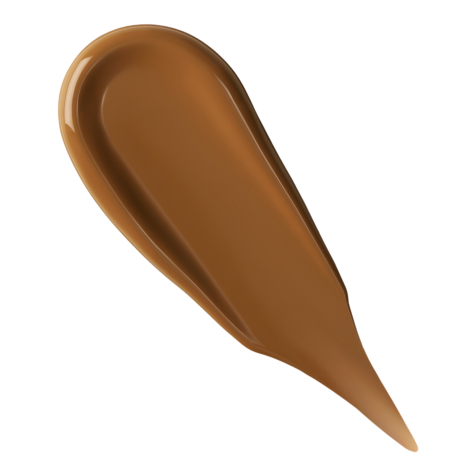 I am Magic Natural Radiance Foundation