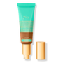 Juvia's Place I am Magic Natural Radiance Foundation - 340 Kampala