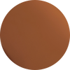 345 Guinea