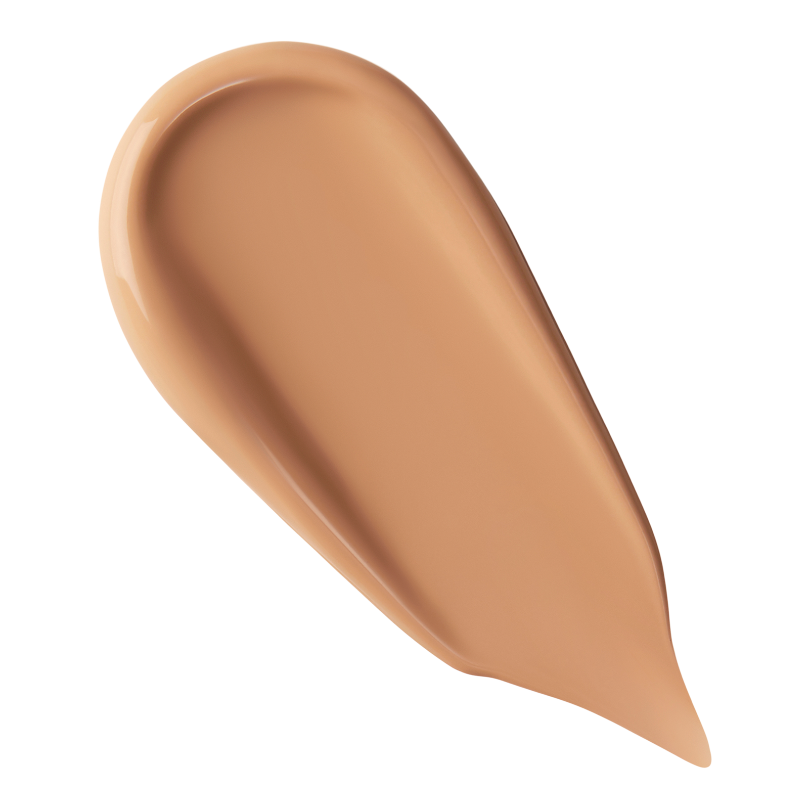 I am Magic Natural Radiance Foundation