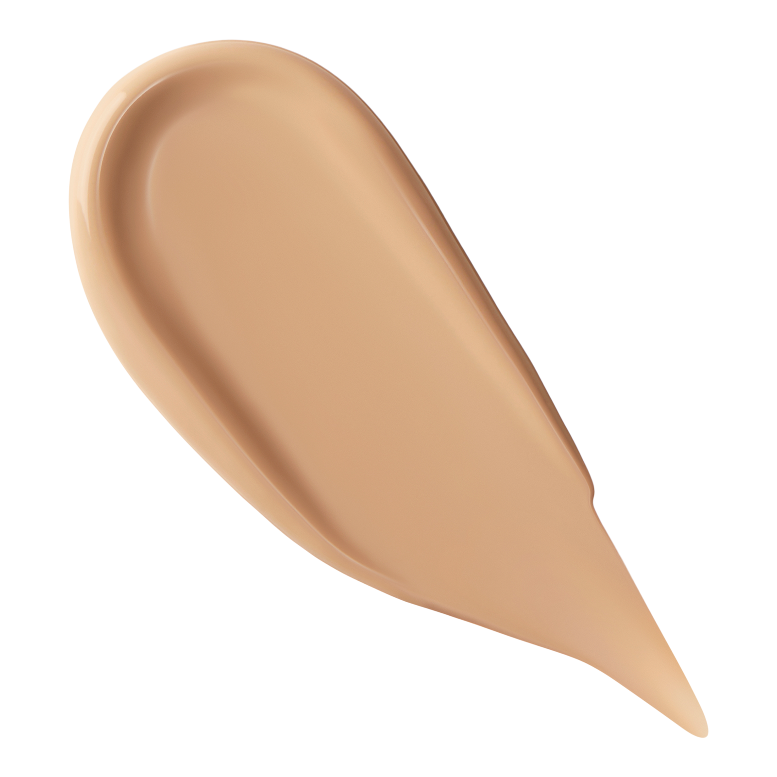 I am Magic Natural Radiance Foundation