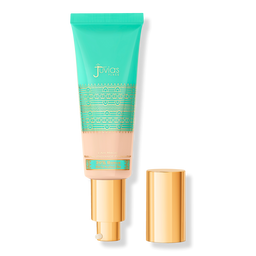 Juvia's Place I am Magic Natural Radiance Foundation - 710 Maricao