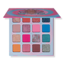Juvia's Place The Candy Shop Palette